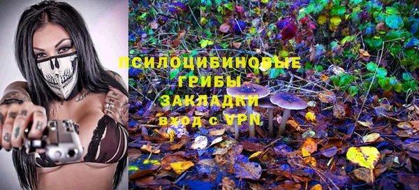винт Балабаново