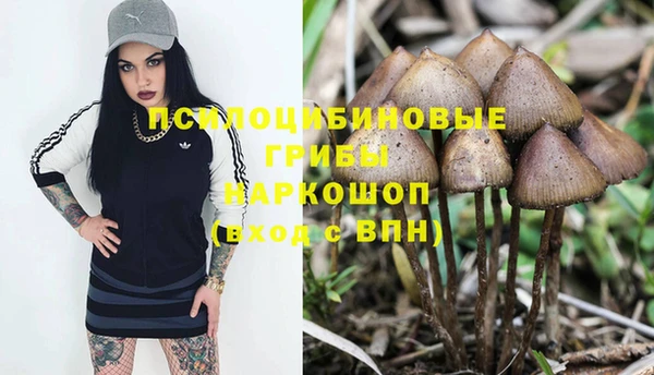 меф VHQ Баксан