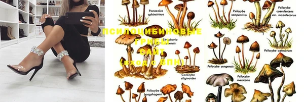 марки nbome Балахна